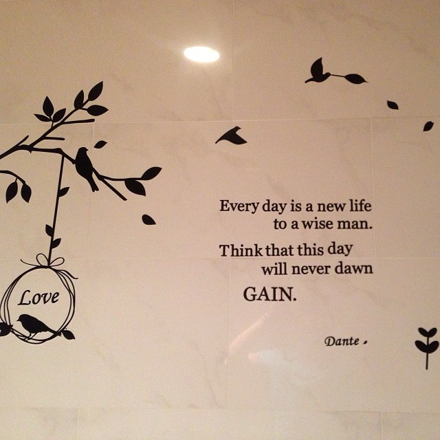 New Dawn Quotes Quotesgram