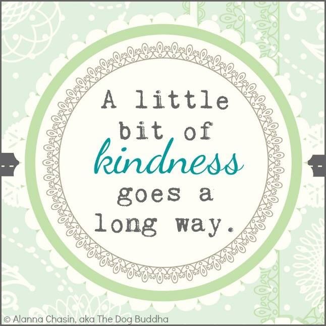Quotes For Counselors Week. QuotesGram