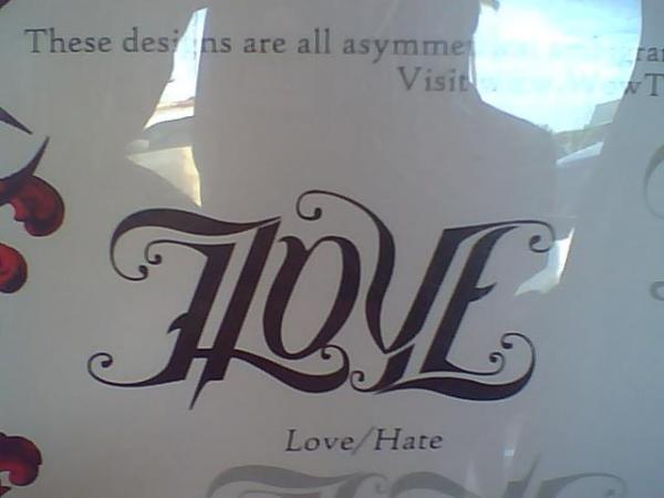 Hatred Quotes For Tattoos Quotesgram Hatred Quotes For Tattoos Quotesgram