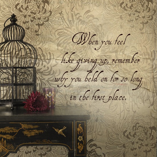 Vintage Love Wallpaper With Quotes. QuotesGram