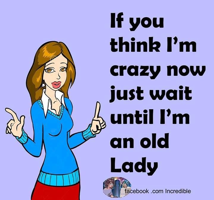 Download If You Think Im Crazy Quotes. QuotesGram