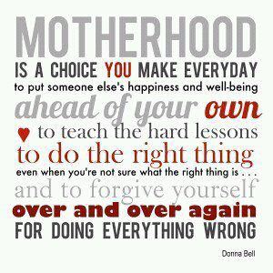 Quotes For Parents Adhd. Quotesgram
