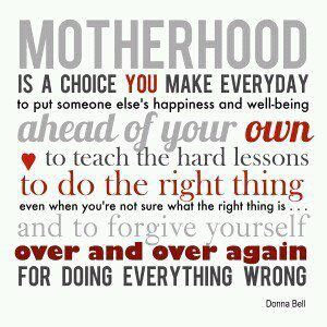 Adhd Quotes For My Son Quotes For Parents Adhd. Quotesgram