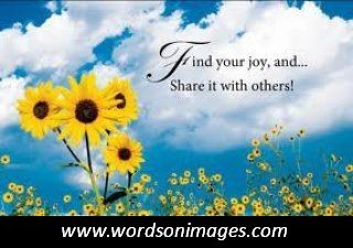 Garden Quotes About Life. QuotesGram