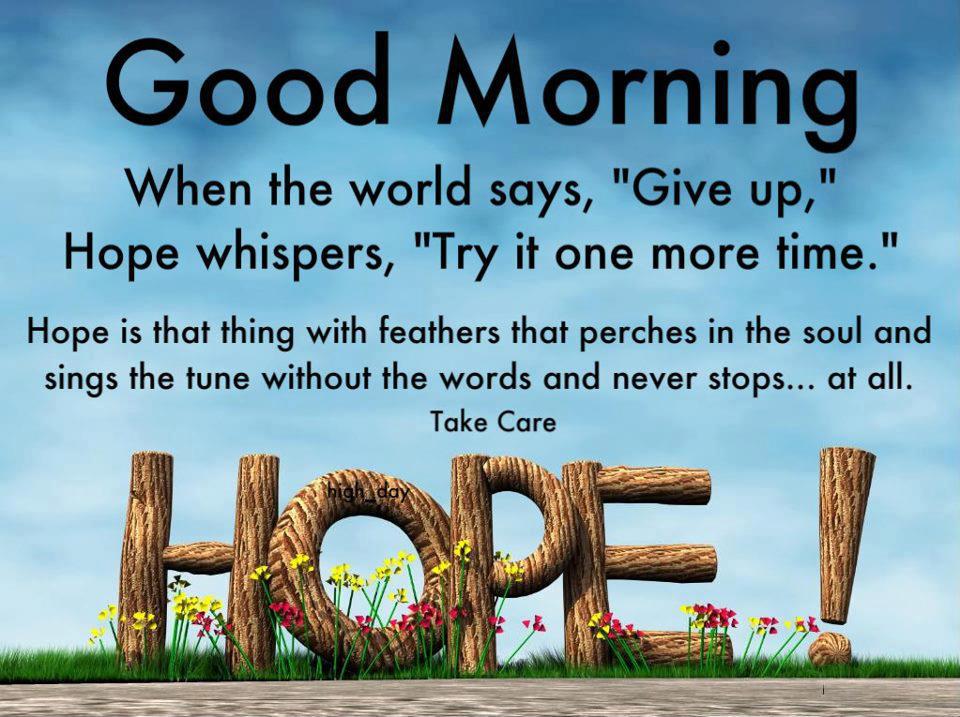 Cold Wednesday Quotes QuotesGram