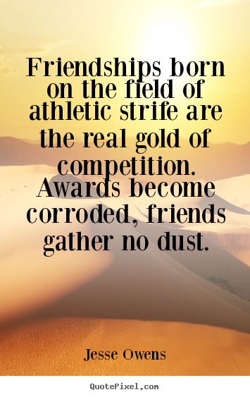 Famous Quotes About Gold. QuotesGram