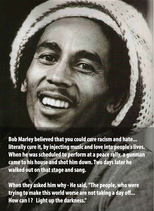 Love Quotes Bob Marley Song Quotesgram