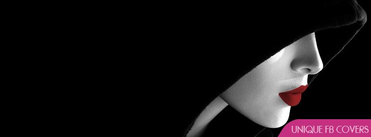 Girly Facebook Covers Quotes In Black And White Quotesgram Girly Facebook Covers Quotes In Black And White Quotesgram