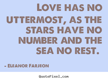 Number The Stars Quotes Number The Stars Quotes. Quotesgram