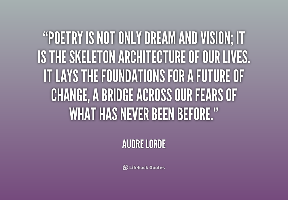  Quotes  On Dreams  And Visions  QuotesGram