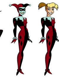 Harley Quinn Hey Puddin Quotes. QuotesGram
