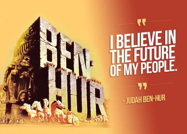 Famous Torah Quotes. QuotesGram