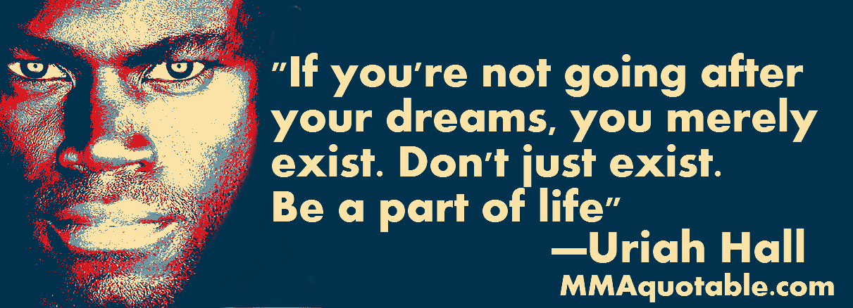 In my dream you are mine but in my life, you are a dream. Обои на рабочий стол кпоп эстетика. You are dreaming go on. Good night quotes. You are dreaming go on.