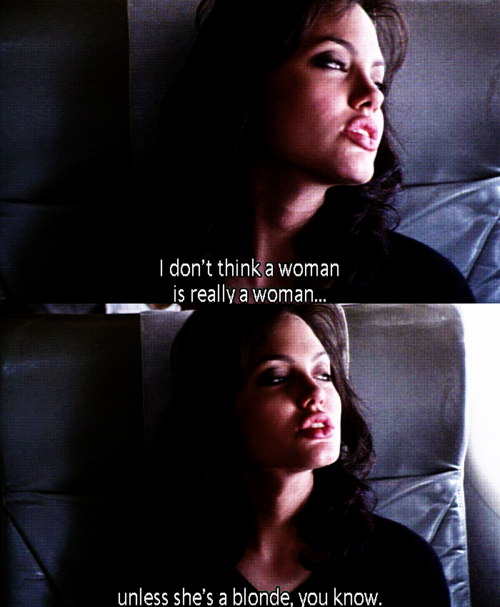 Gia Quotes. QuotesGram