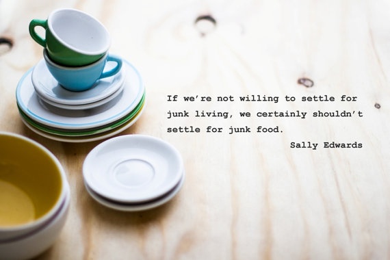 Cute Food Quotes. QuotesGram