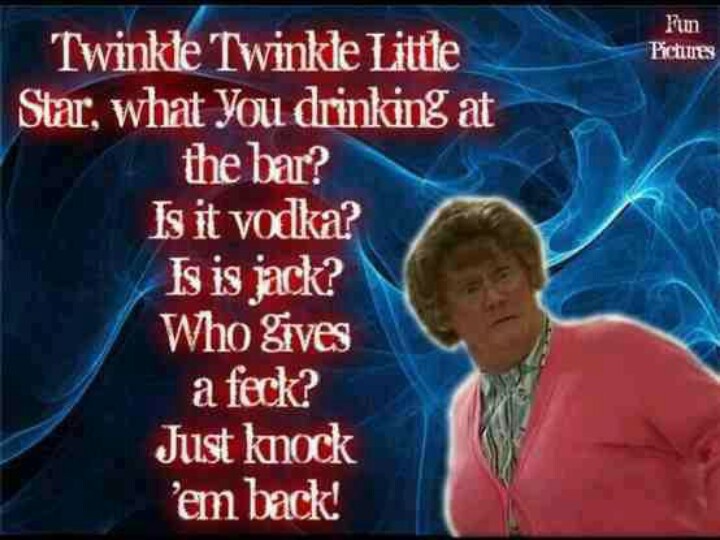 Mrs Browns Boys Quotes Quotesgram