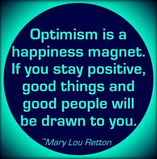 Optimus Prime Quotes. QuotesGram
