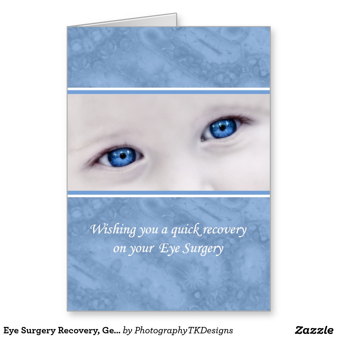 Funny Get Well Quotes After Surgery Quotesgram