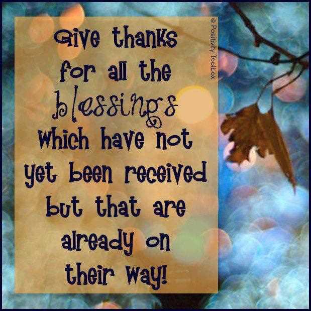 thank you for your thoughts and prayers images thank you for your thoughts and prayers images