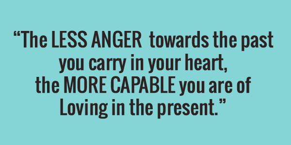 Living In The Past Quotes. QuotesGram