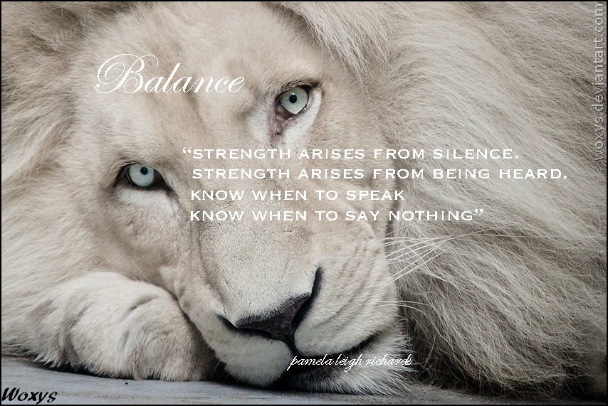 Lion Quotes And Sayings Lion Quotes And Sayings. Quotesgram