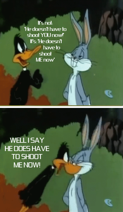 Quotes Humor Elmer Fudd. QuotesGram