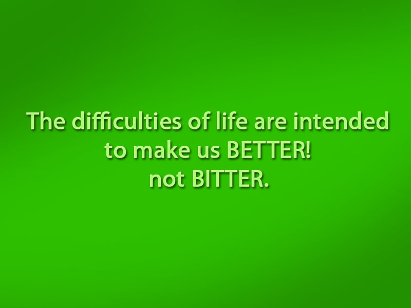 Quotes About Life Difficulties. QuotesGram