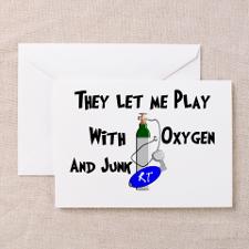 Funny Respiratory Therapy Quotes. QuotesGram