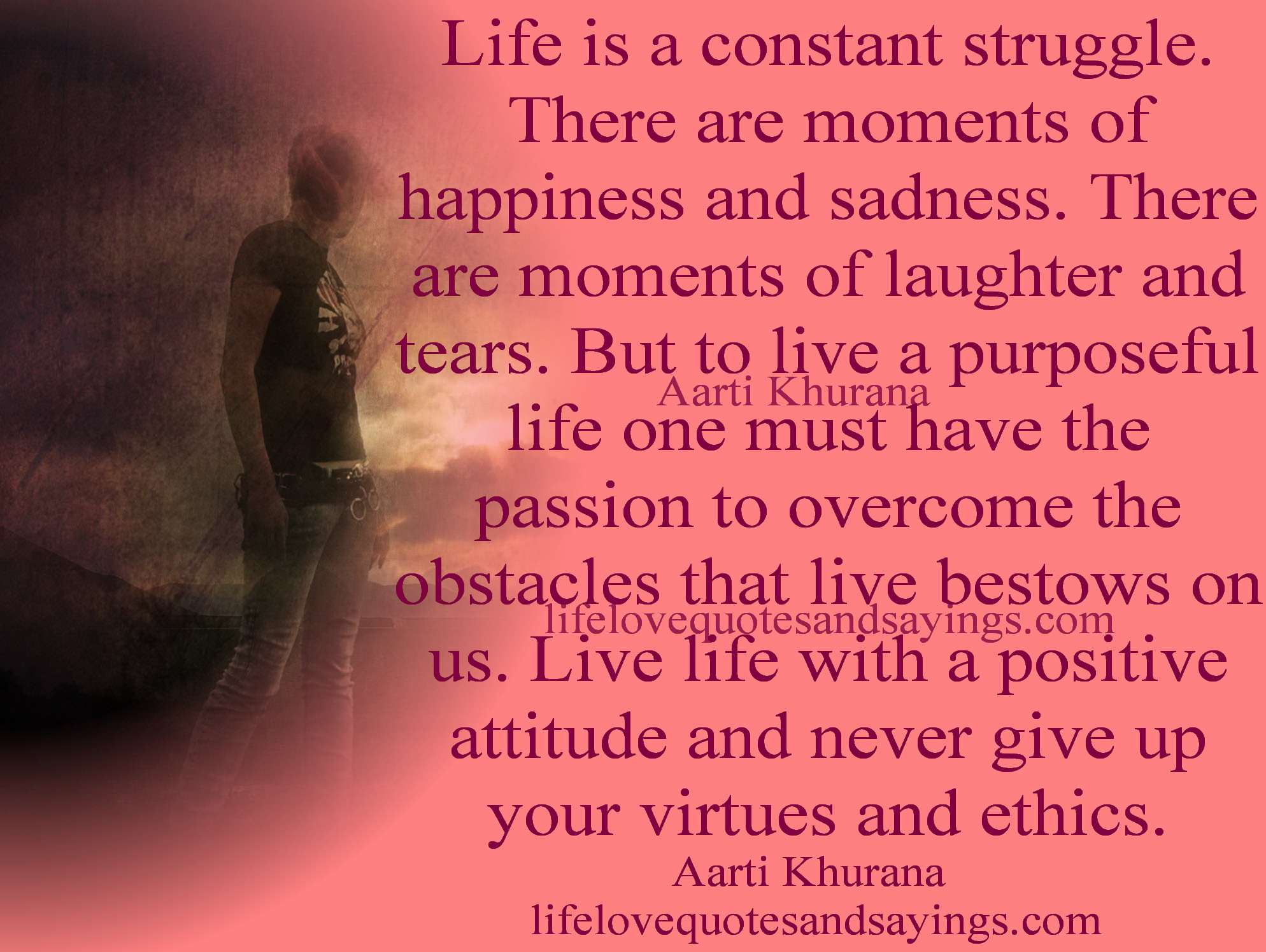 Struggle Quotes And Sayings QuotesGram