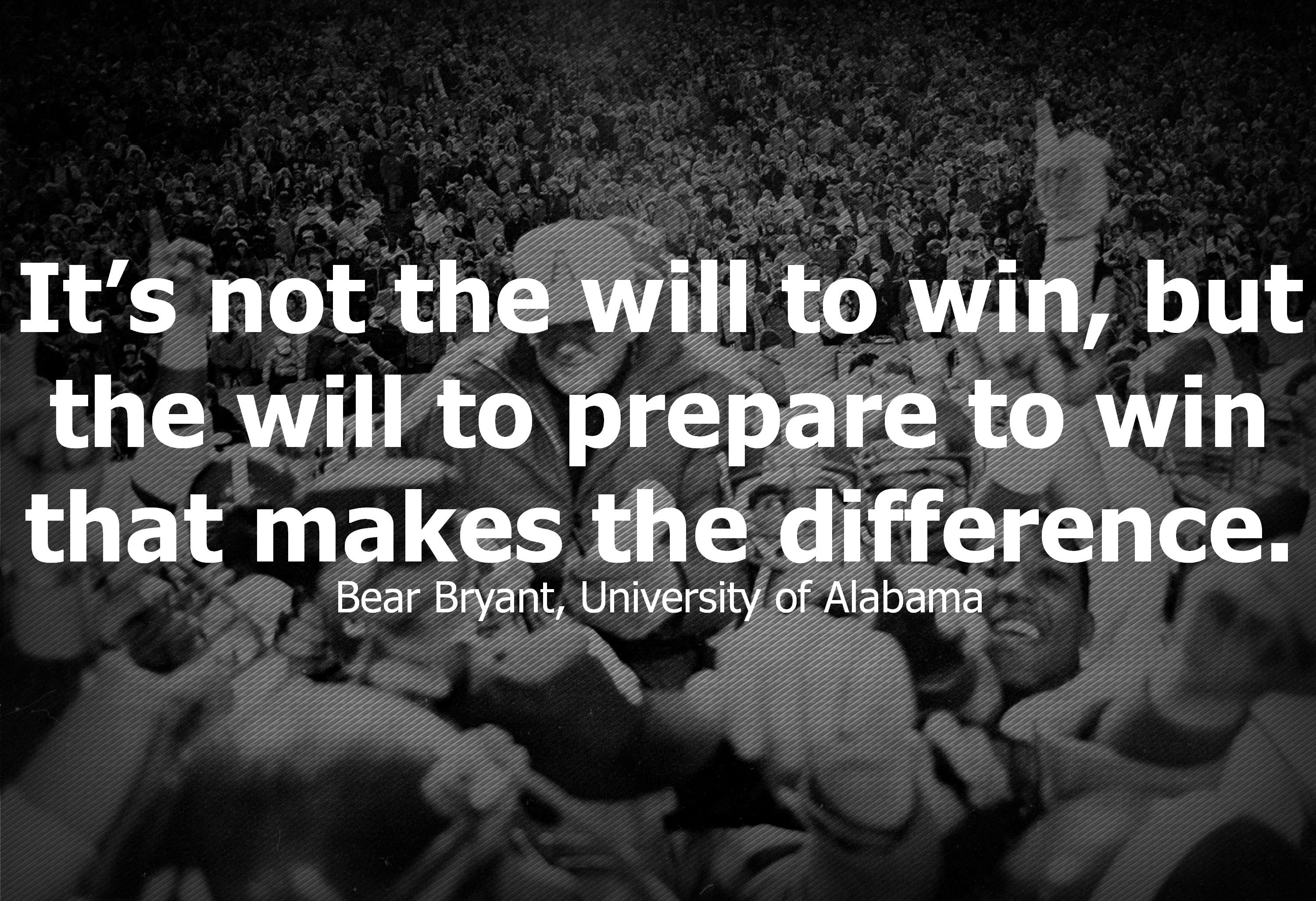 Football Team Quotes QuotesGram