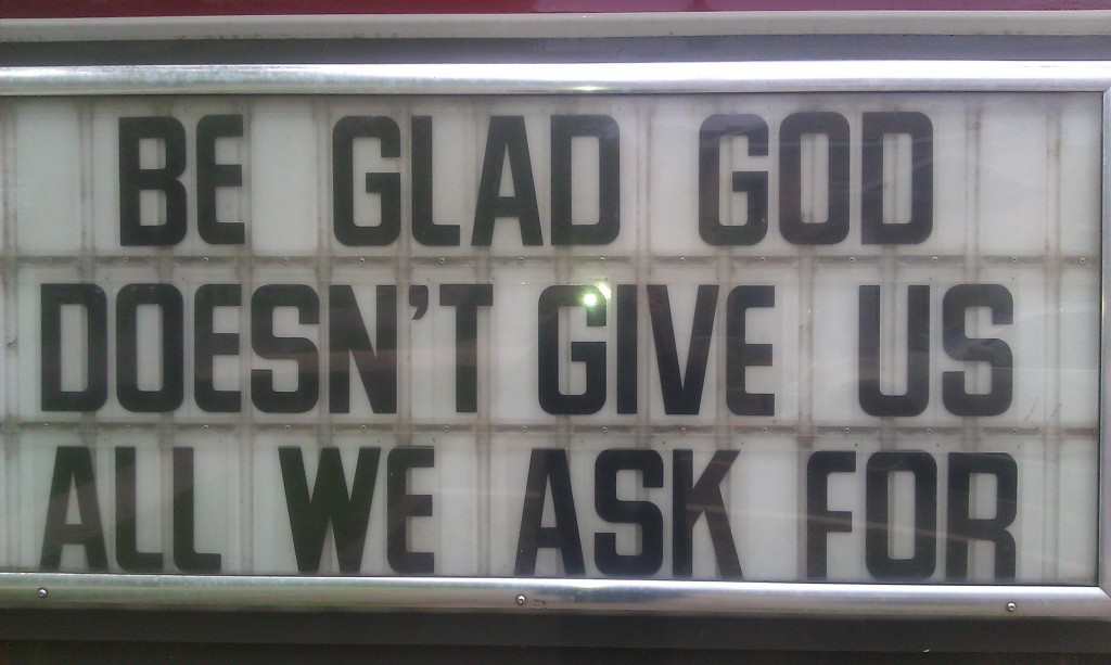 Signs Quotes. QuotesGram
