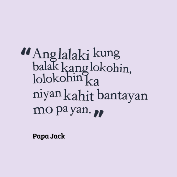 Ang Quotes Quotesgram