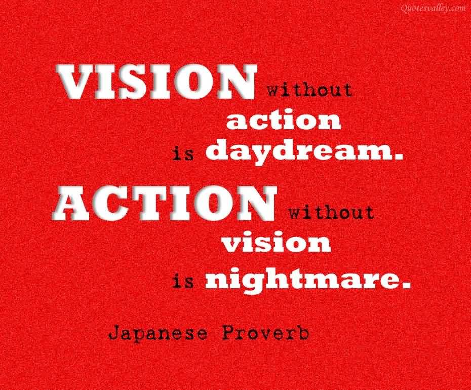 Funny Quotes About Vision. QuotesGram