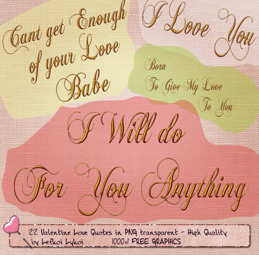 Valentines Quotes For Employees. QuotesGram