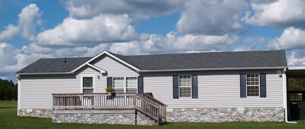 Home Insurance Quotes Vermont. QuotesGram