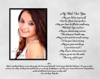 Yearbook Quotes For Daughters Graduation. QuotesGram