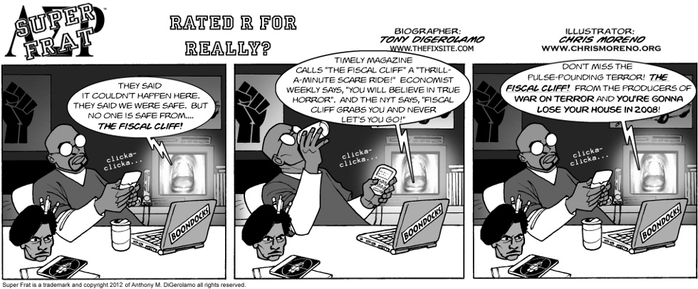 Fraternity Brother Quotes. QuotesGram