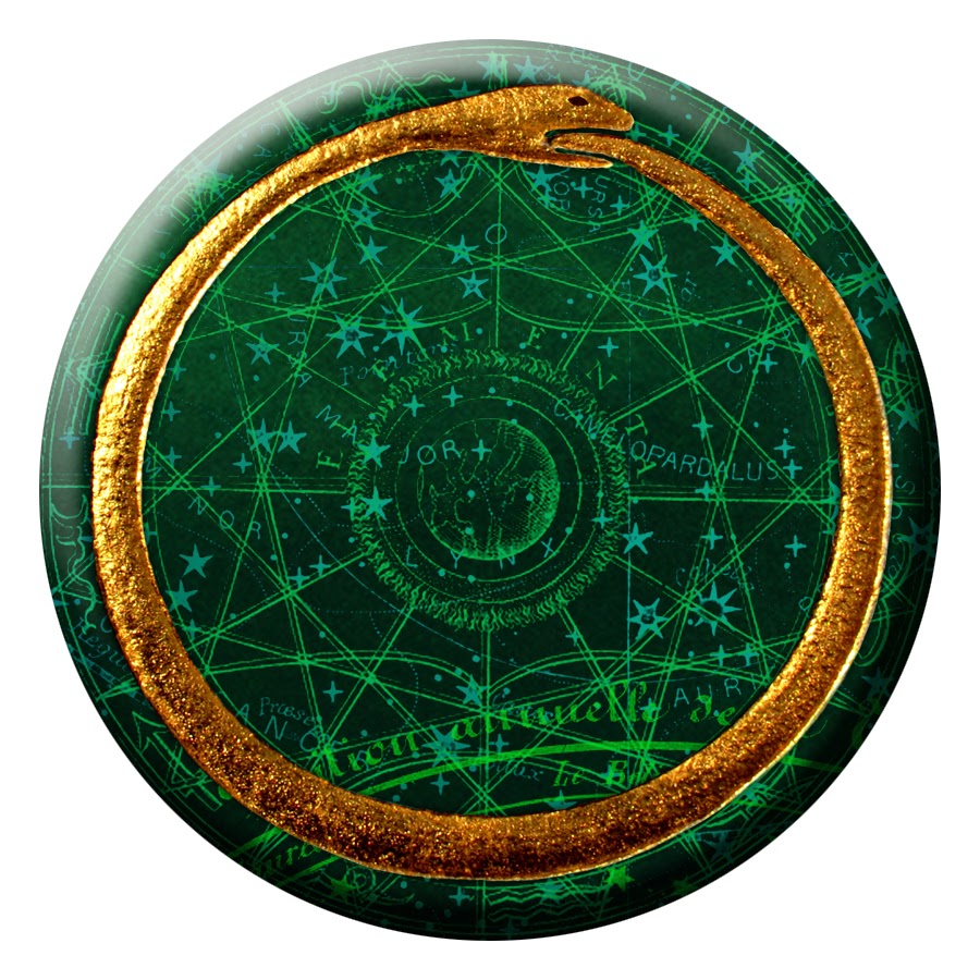 Deborah Harkness Quotes. QuotesGram