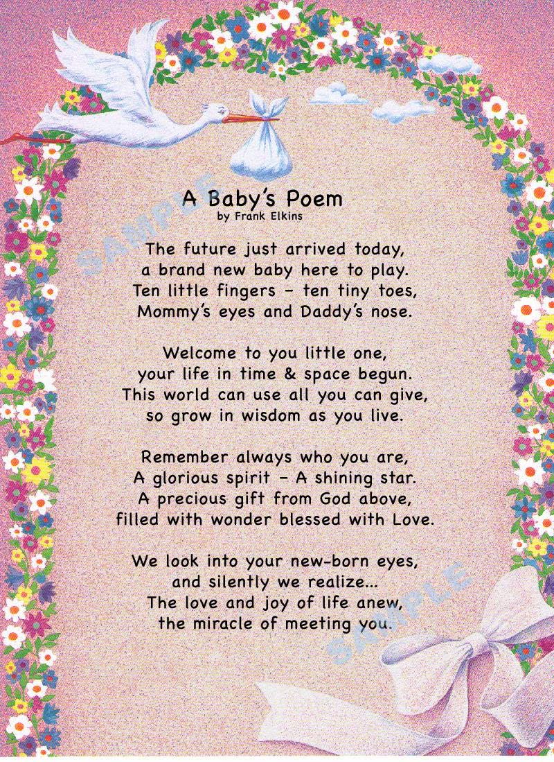 Little Boy Poems And Quotes. QuotesGram