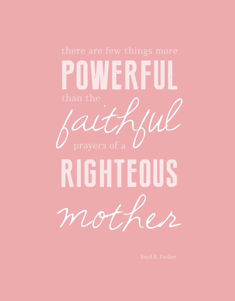 Strong Mother Quotes. QuotesGram