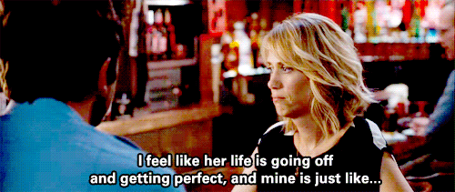 Bridesmaids Annie Quotes Quotesgram Bridesmaids Annie Quotes Quotesgram