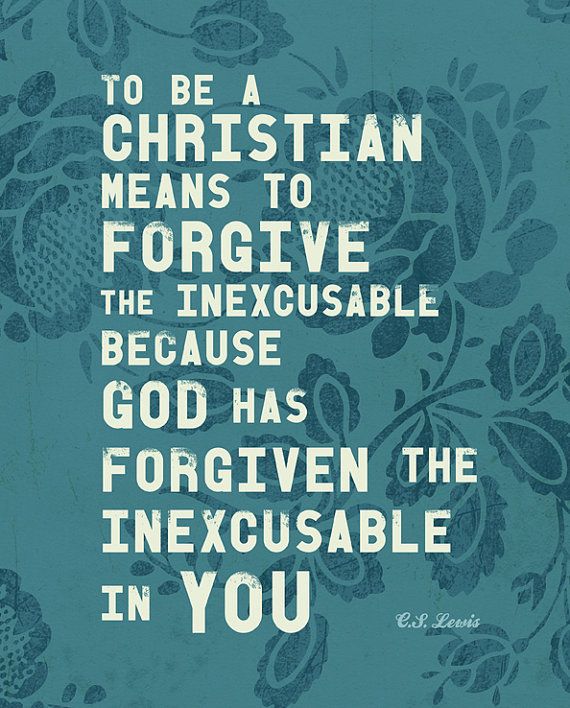 Famous People Quotes About Jesus. QuotesGram