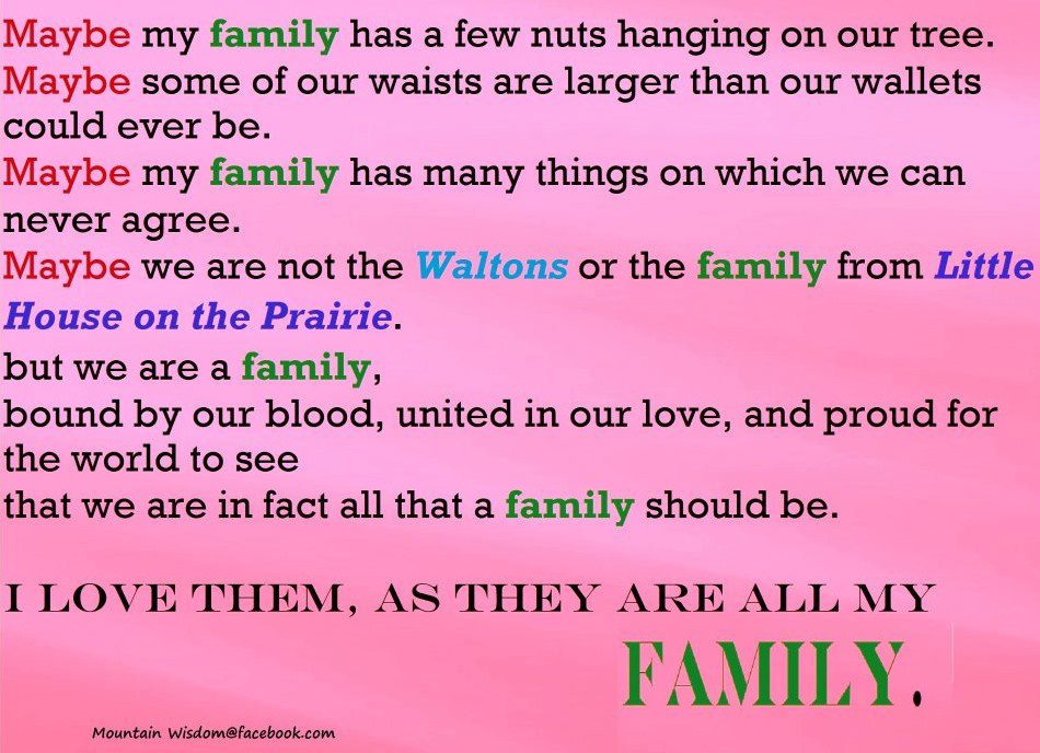 Quotes Sayings And Thyme. QuotesGram