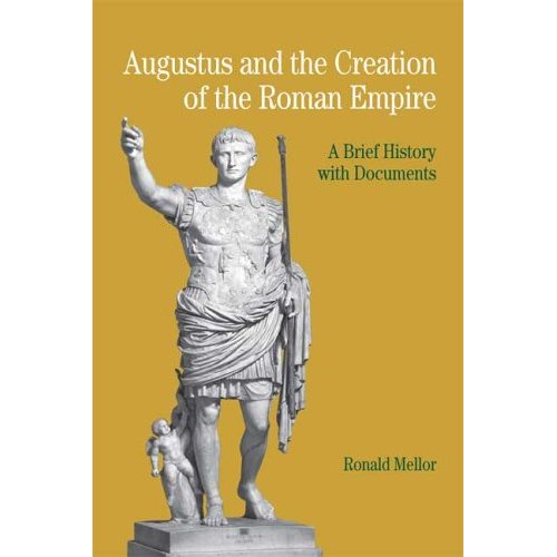 Augustus Caesar Quotes In Latin QuotesGram Augustus Caesar Quotes In Latin QuotesGram