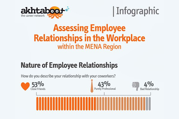 thank-you-funny-quotes-for-co-workers-quotesgram