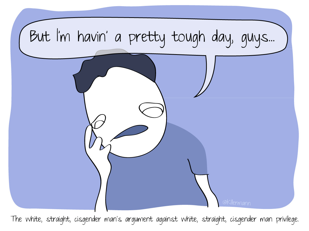 White Privilege Quotes. QuotesGram