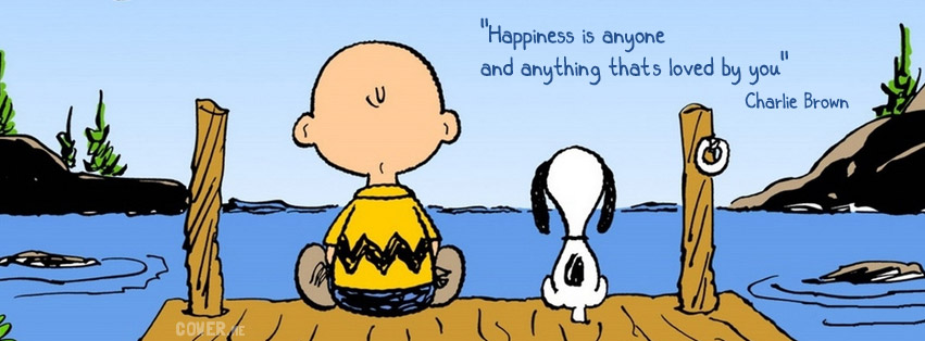 Charlie Brown Quotes About Love Quotesgram