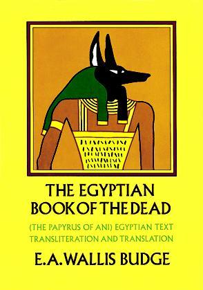Egyptian Book Of The Dead Quotes. QuotesGram