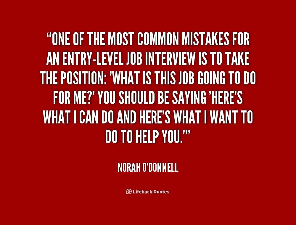 Motivational Quotes For Job Interview Inspirational Quotes About Job Interview. Quotesgram Motivational Quotes For Job Interview Inspirational Quotes About Job Interview. Quotesgram