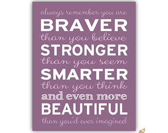 Featured image of post Inspirational Quotes For Young Women